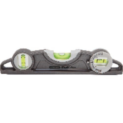 Stanley KP444135 9" MAGNETIC TORPEDO LEVEL