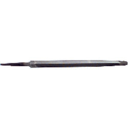 PRM Pro PR0412205 5" TAPER REGULAR FILE