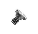 JERGENS LOCK SCREW, LOCATING PIN 1A - 10101