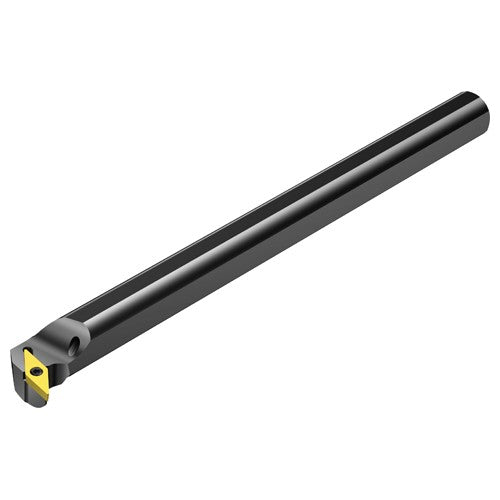 Sandvik Coromant FF8111845 A10R-SVUBL 2-EB1 COROTURN 107 BORING BAR ...