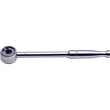 Ko-ken 141P-12 Stud puller  12mm  Length 205mm  Polished Handle