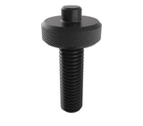 JERGENS JACK SCREW, 5/8-11 X 3IN - 25011