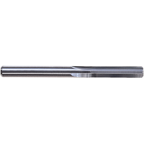 M A Ford BG7001533 5/32 Dia-Solid Carbide Chucking Reamer Alternate Manufacture # 01533