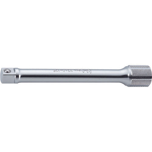 Ko-ken 3760-400 3/8 Sq. Dr. Extension Bar    Length 400mm