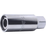 Ko-ken 4100M-9 1/2 Sq. Dr. Stud puller  9mm 21mm Hex Length 75mm