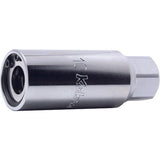 Ko-ken 4100M-6 1/2 Sq. Dr. Stud puller  6mm 21mm Hex Length 65mm