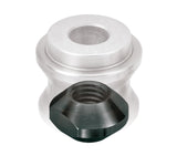JERGENS PULL STUD CLAMPING NUT, K10 - 429985