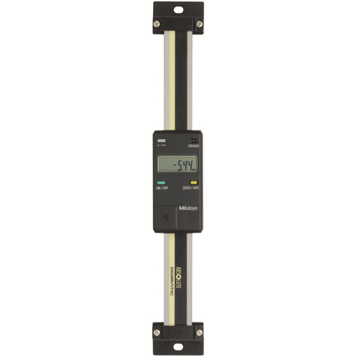 Mitutoyo MT80572-311-10 6"/150MM VERTICAL DIGIMATIC SCALE