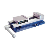 TE-CO PWS-6900 6" SINGLE STATION VISE