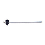 Ko-ken 8785-700 1 Sq. Dr. Sliding T Handle    Length 700mm