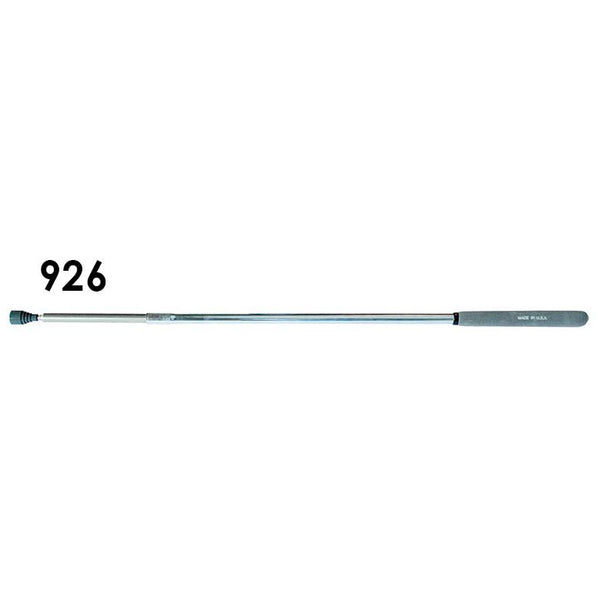 Industrial Magnetics MAG-MATE® Extra Long Heavy Duty Magnet Pick-Up 92 –  Freer Tool and Supply