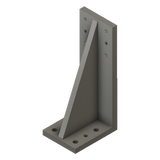 NAAMS Riser Angle Bracket AAB250E