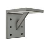 NAAMS Riser Angle Bracket AHB002M