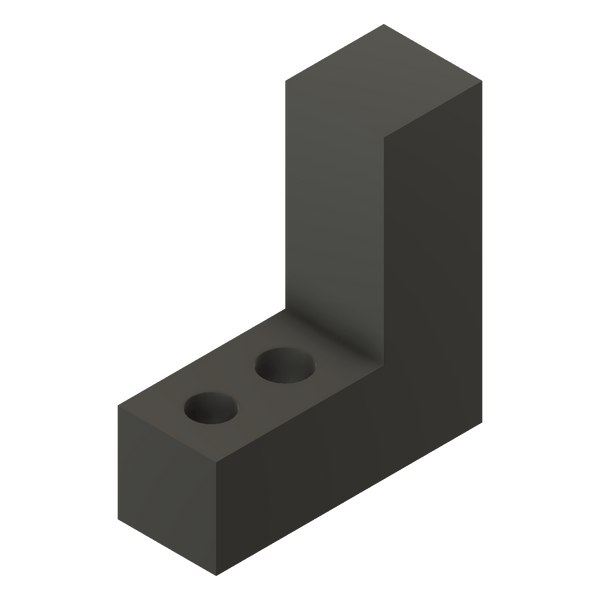 NAAMS NC Block ANL217 – Freer Tool and Supply