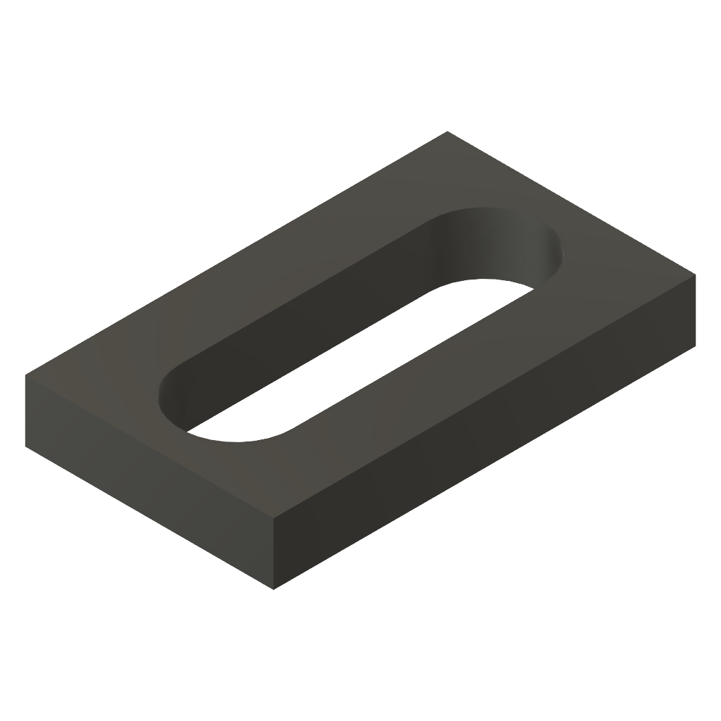 NAAMS Spacer ASP350S – Freer Tool and Supply