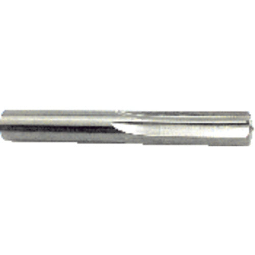 M A Ford BG7001481 9/64 Dia-Solid Carbide Chucking Reamer Alternate Manufacture # 01481