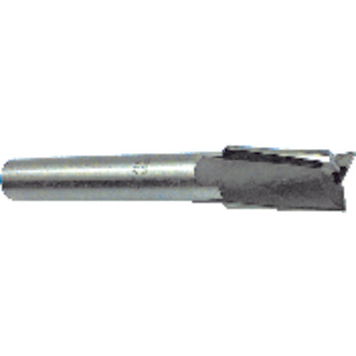 ProCut CF51144 1-11/16 Screw Size-Straight Shank Interchangeable Pilot Counterbore