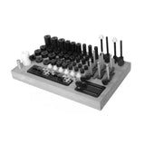 TE-CO 14302 COMPREHENSIVE KIT