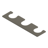 NAAMS Shims DSCH010-E062