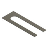 NAAMS Shims DSCH021-M507