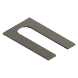 NAAMS Shims DSCH048-M506