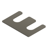 NAAMS Shims DSCH058-M506