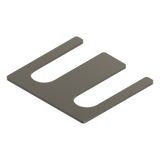 NAAMS Shims DSCH077-M454