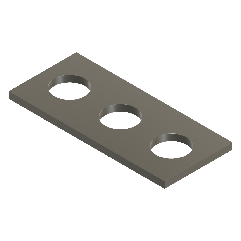 NAAMS Spacer DSCP036-M500 – Freer Tool and Supply