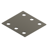 NAAMS Spacer DSCP085-M560