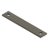 NAAMS Spacer DSCP091-E250