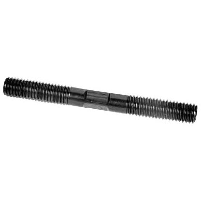 Te-Co 40908 Driver Stud 3/4 X 6-1/2