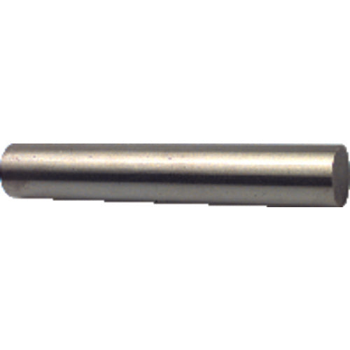 Generic USA FF53RRG8 1/8" Diax12" OAL - Ground Carbide Rod