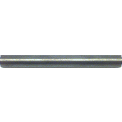 Micro 100 GE45SR06212 1/16" Diax12" OAL - Ground Carbide Rod