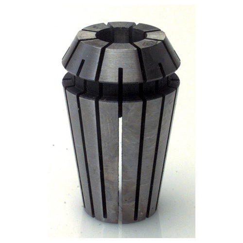 Parlec GM9940781 ER4025/32" ER Style Spring Collet