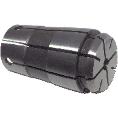 Parlec GM9975687 11/16" I.D. TG75 TG Style Collet