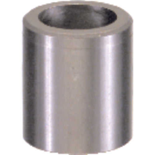 Generic USA GS40P4834032 Headless Press Fit - 1/2" ID, 3/4" OD, 2-1/8" Length