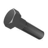 NAAMS Hex Head Screw F052438 M24-3.0 x 260