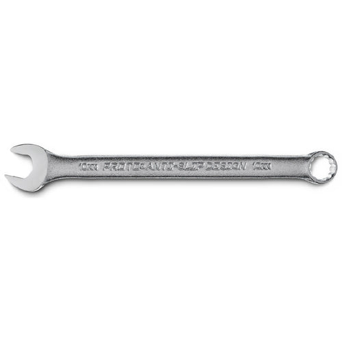 Proto KP4214440 Proto Satin Combination Wrench 10 mm - 12 Point