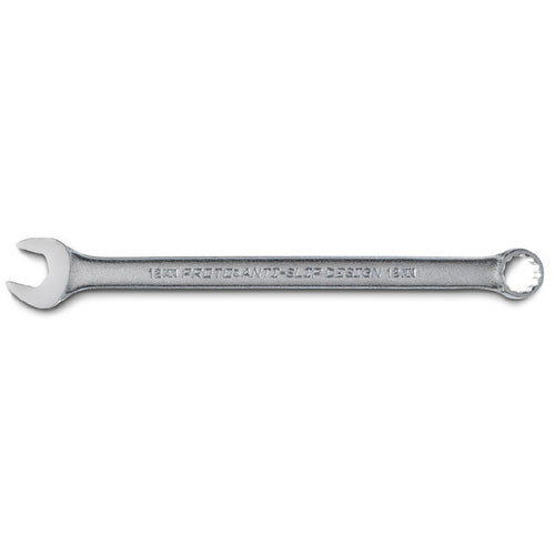 Proto KP4214450 Proto Satin Combination Wrench 12 mm - 12 Point