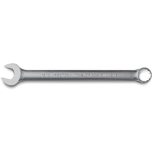 Proto KP4214415 Proto Satin Combination Wrench 15/16