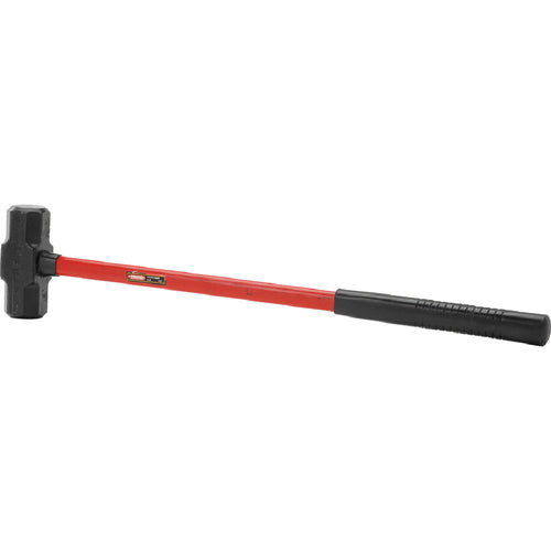 Proto KP4255440 Proto 8 Lb. Double-Faced Sledge Hammer