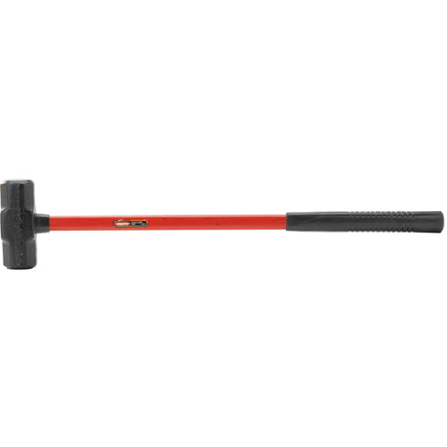 Proto KP4255445 Proto 10 Lb. Double-Faced Sledge Hammer