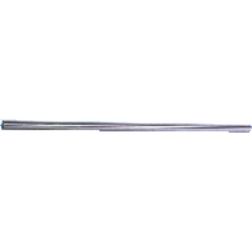 Generic USA MD50144 1-11/16 WH DRILL ROD