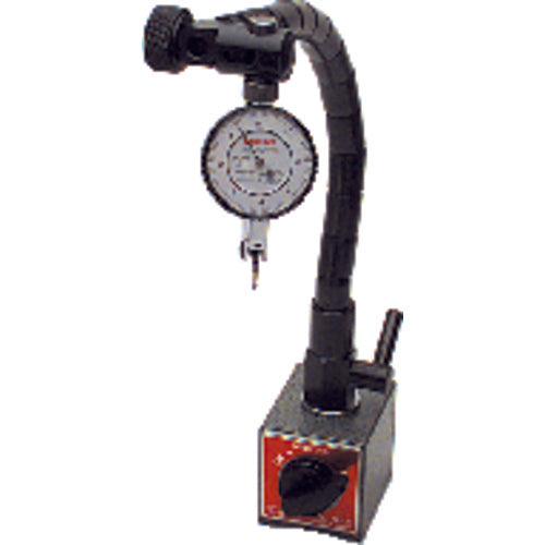 Mitutoyo MT807012-10 Dial Gage Stand