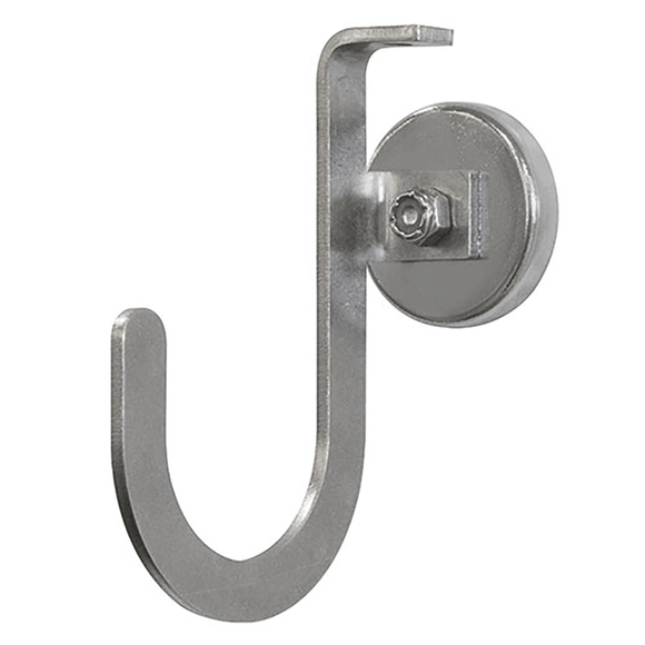 Industrial Magnetics MAG-MATE® J-Hook With MX1000 MX1000JH