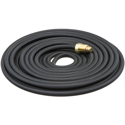 PRM Pro WE1041V30R 41V30R 25' Gas Hose