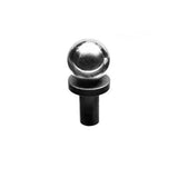 TE-CO 10854 PRECISION SHOULDER TOOLING BALL