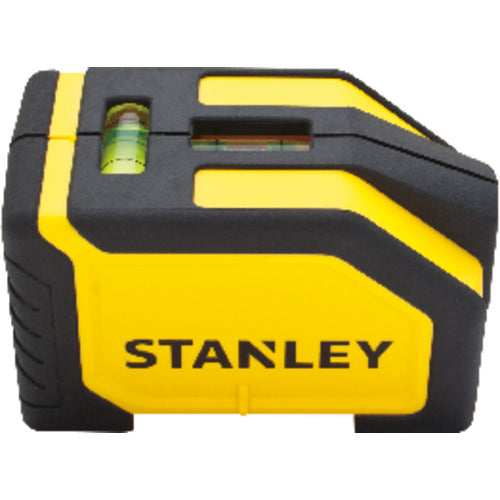 Stanley KP441140 MANUAL WALL LASER