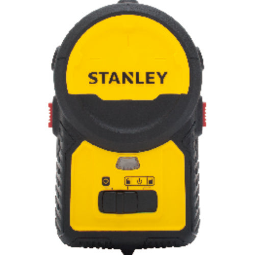 Stanley KP441155 SELF-LEVELING WALL LASER