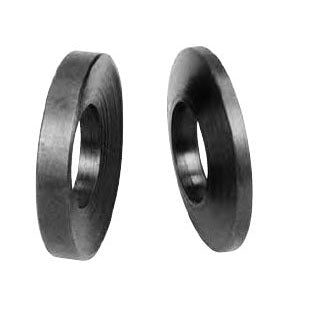 Te-Co 47702 Spherical Washers - Stainless Steel Assemblies 3/8